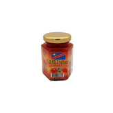 Pili Pili Scharfe Sauce
